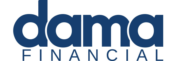 DAMA Financial